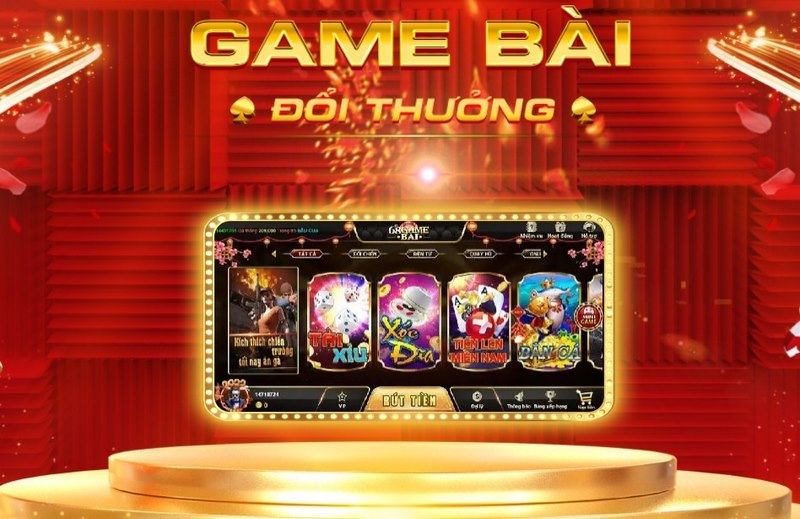 Uy tín 68 Game Bài ra sao - câu hỏi thường gặp của khách chơi