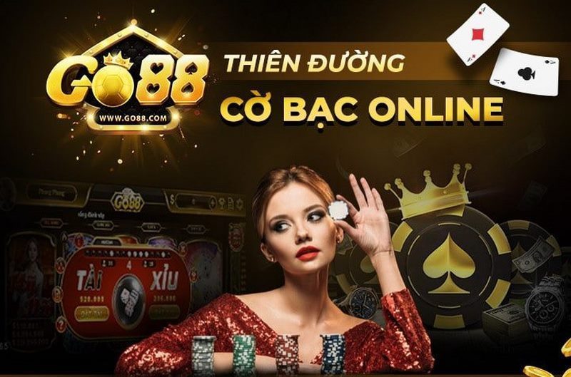 hỗ trợ nạp rút vô cùng nhanh gọn