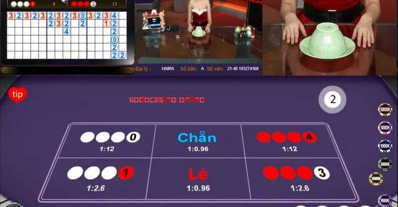 vài kinh nghiệm cơ bản