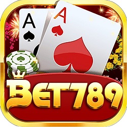 bet789-logo Bet789