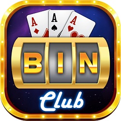bin-club-logo Bin club