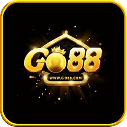 go88-gg Logo Go88 GG