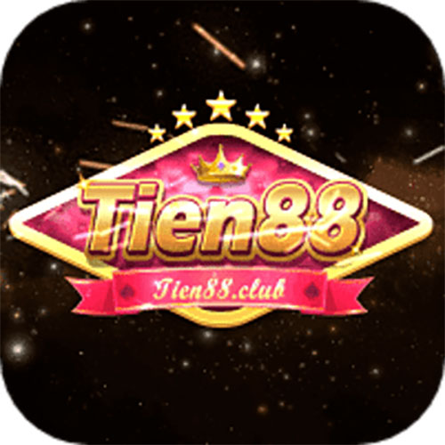 tien88 club-logo tien88 club